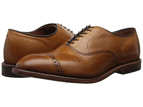 Allen Edmonds Fifth Avenue
