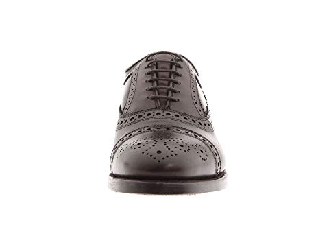 allen edmonds strand shoes