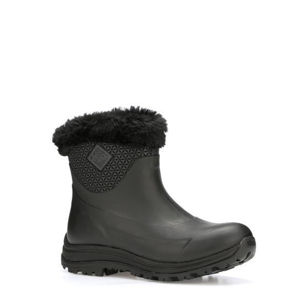 redback soft toe boots