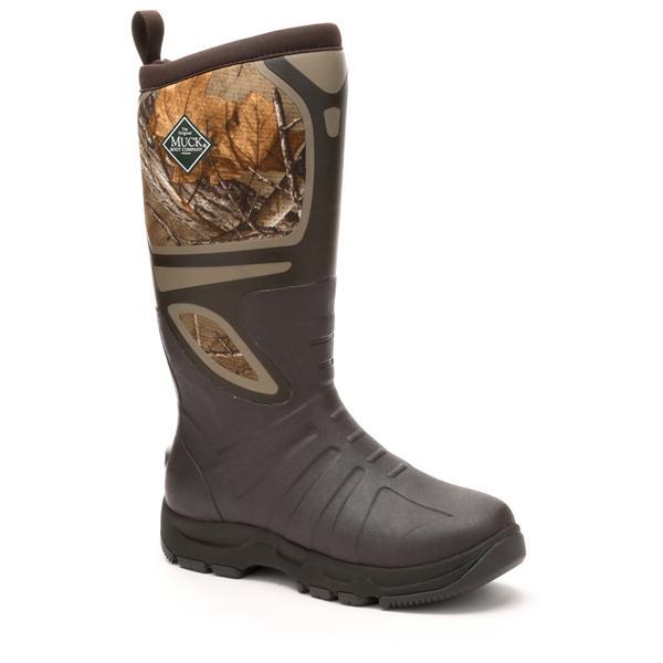 Men's pursuit shadow tall boots online