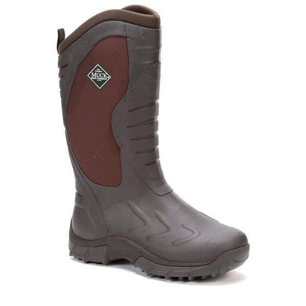 muck boots pursuit