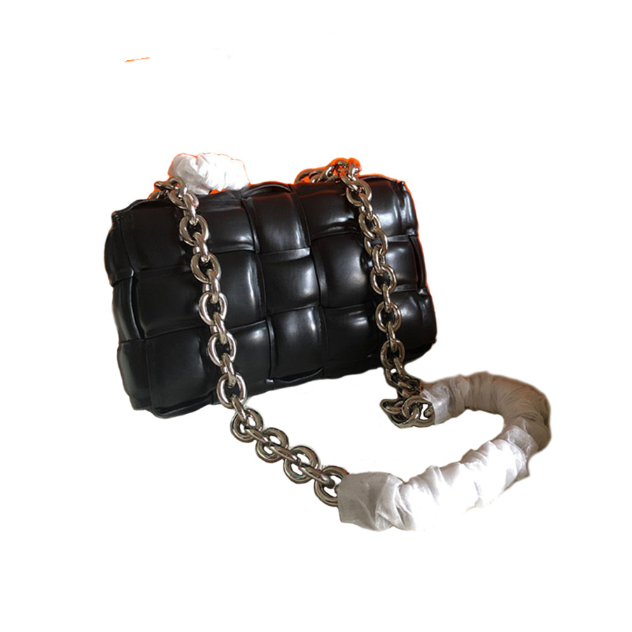 10A CC Bag Wholesale Luxury Bag Classic Flap Handbags Gold Silver Hardware  Small Caviar Bags Min Tote Bag Messenger Clutch Black Purse Popular  Crossbody Bags From Burberrys2, $81.32 | DHgate.Com