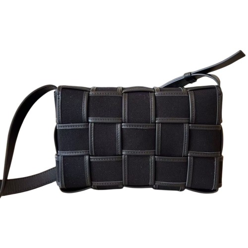 Woven Shoulder Bags Designer Crossbody Bag