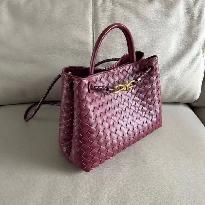 Woven Bags for Wome Hobo Shoulder Crossbody Bags