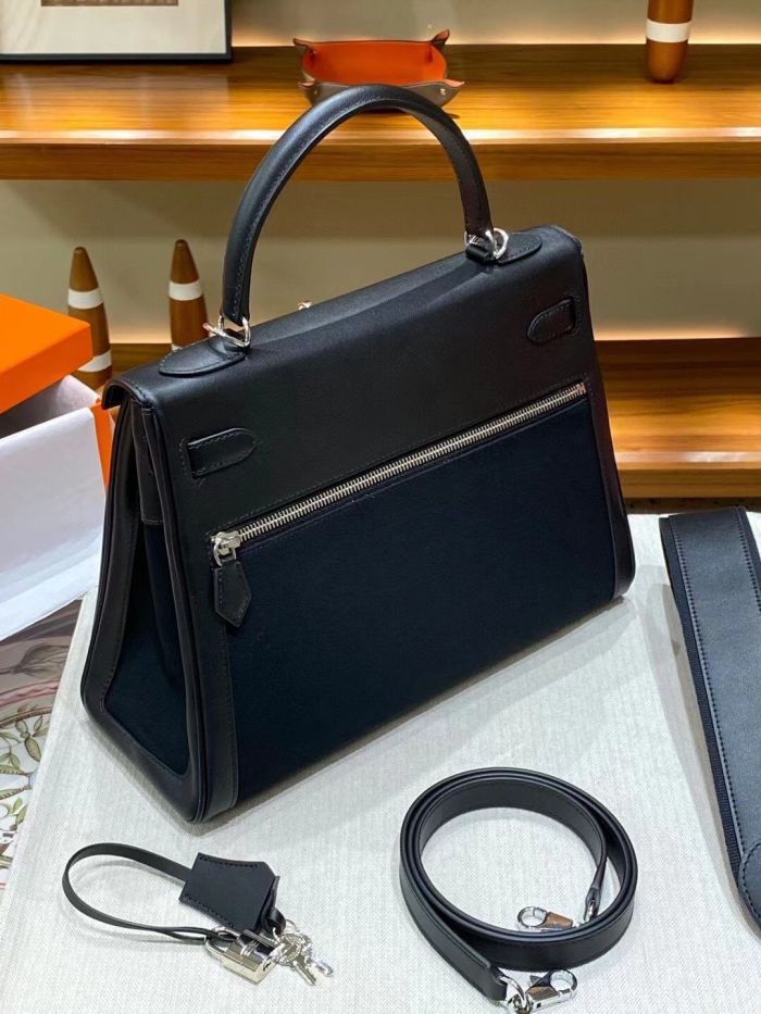 Designer Handbags for Women Tote Shoulder Bag
