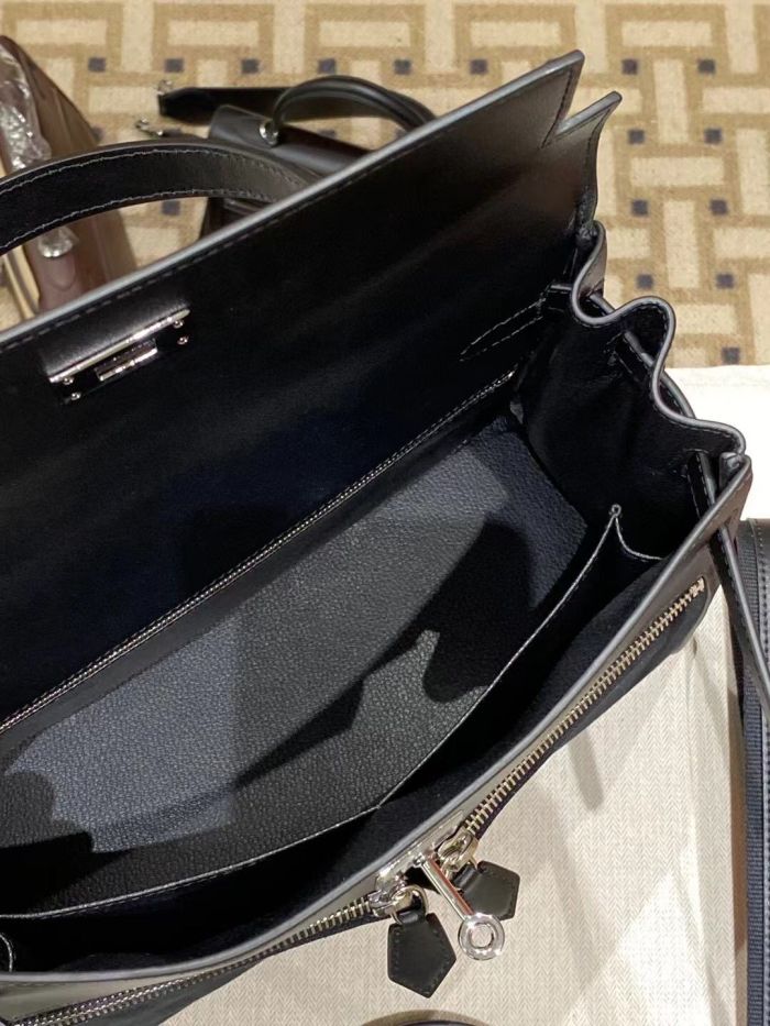 Designer Handbags for Women Tote Shoulder Bag