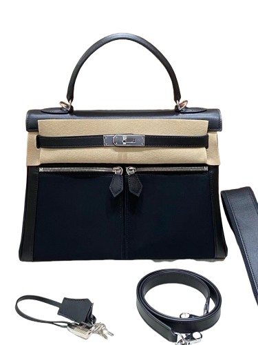 Designer Handbags for Women Tote Shoulder Bag