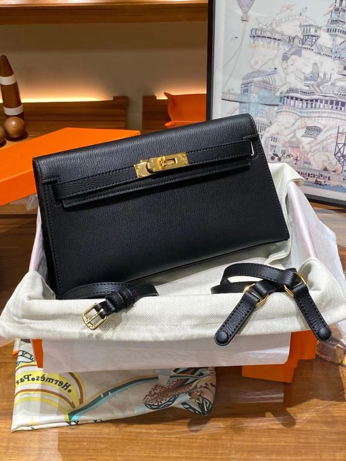 Genuine Leather Elan Bag Designer Tote Bag