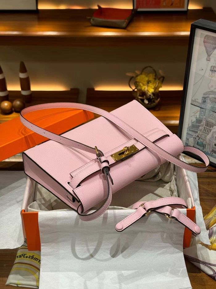 Genuine Leather Elan Bag Designer Tote Bag