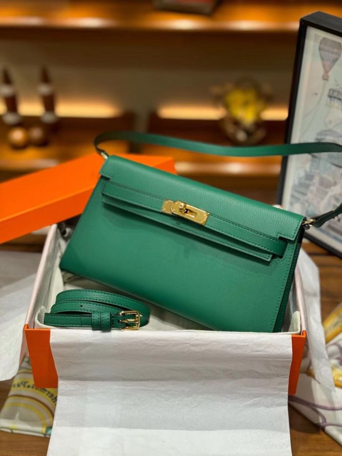 Genuine Leather Elan Bag Designer Tote Bag