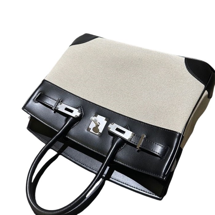 Genuine Women Top Handbag Bag Shoulder Bag