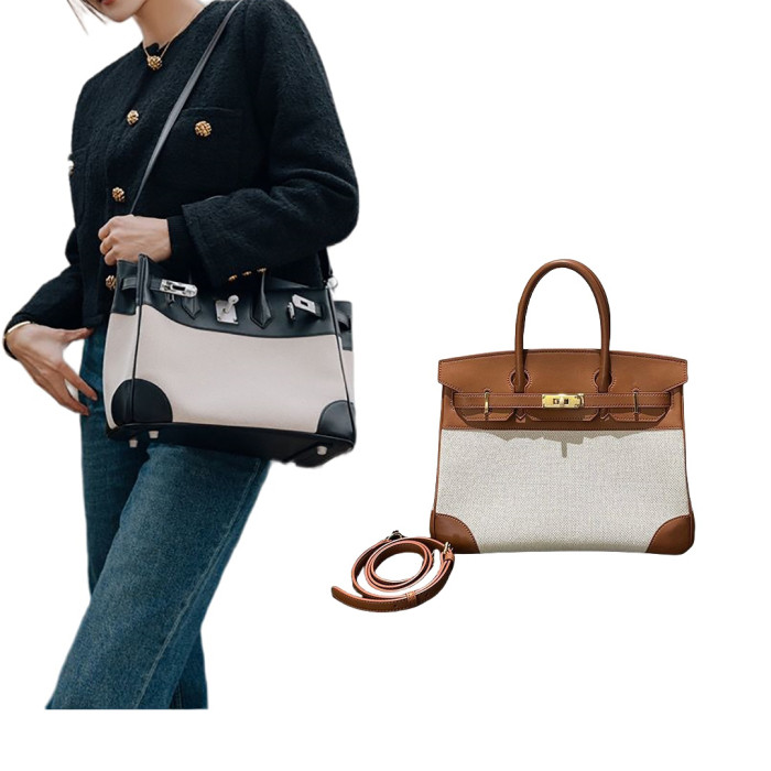 Genuine Women Top Handbag Bag Shoulder Bag