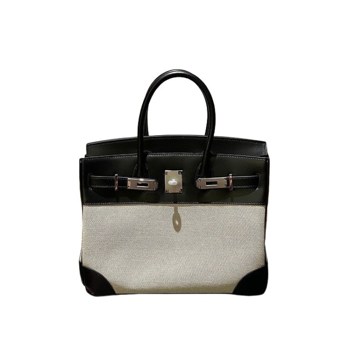 Genuine Women Top Handbag Bag Shoulder Bag