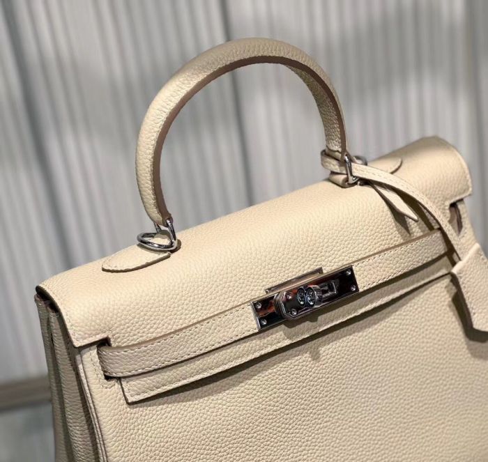 Genuine Leather Women Tote Satchel Bag Shoulder Bag