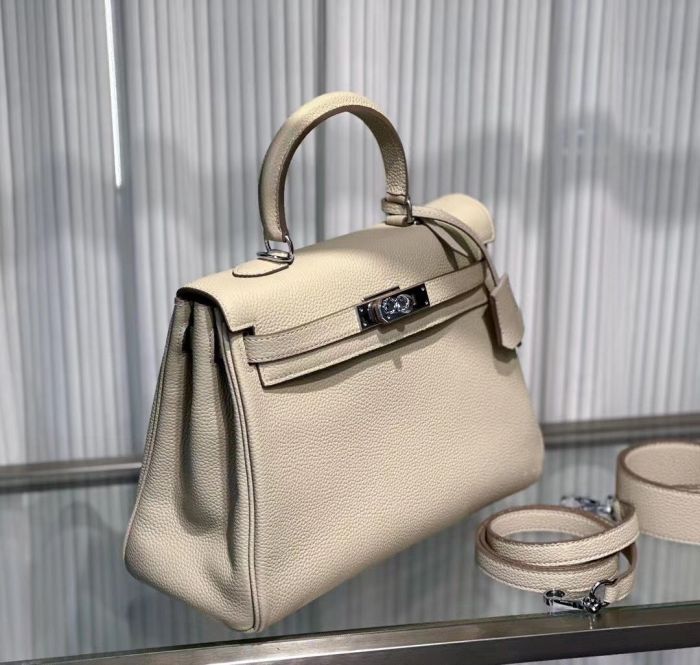 Genuine Leather Women Tote Satchel Bag Shoulder Bag