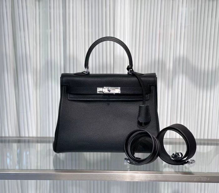 Genuine Leather Women Tote Satchel Bag Shoulder Bag
