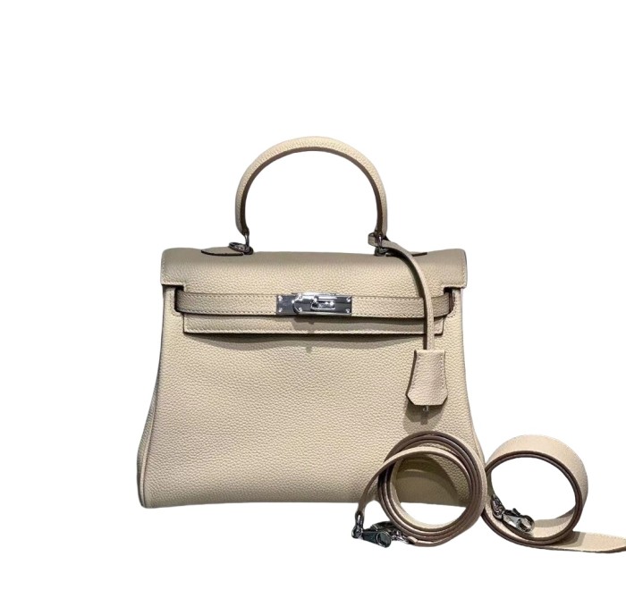 Genuine Leather Women Tote Satchel Bag Shoulder Bag