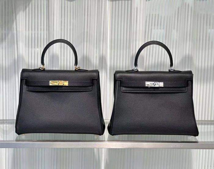 Genuine Leather Women Tote Satchel Bag Shoulder Bag