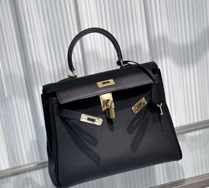 Genuine Leather Women Tote Satchel Bag Shoulder Bag