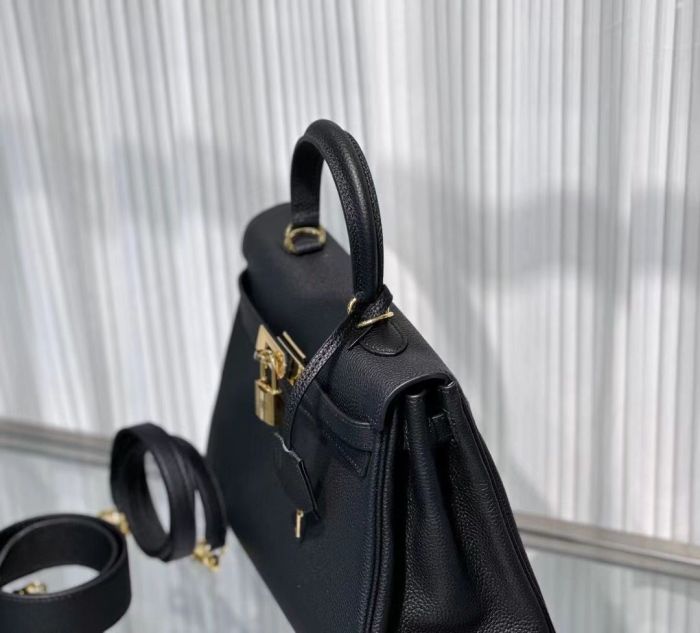 Genuine Leather Women Tote Satchel Bag Shoulder Bag