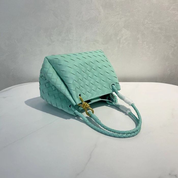 Genuine Cowhile Leather Women Shouldr Bag