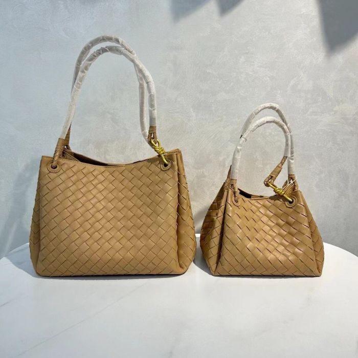 Genuine Cowhile Leather Women Shouldr Bag