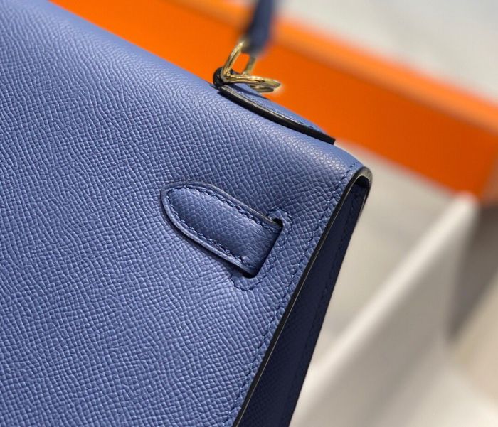 Imported Genuine Epsom Leather Tote Shoulder Bag Crossbody Bag