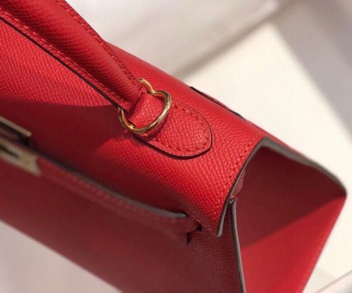 Imported Genuine Epsom Leather Tote Shoulder Bag Crossbody Bag