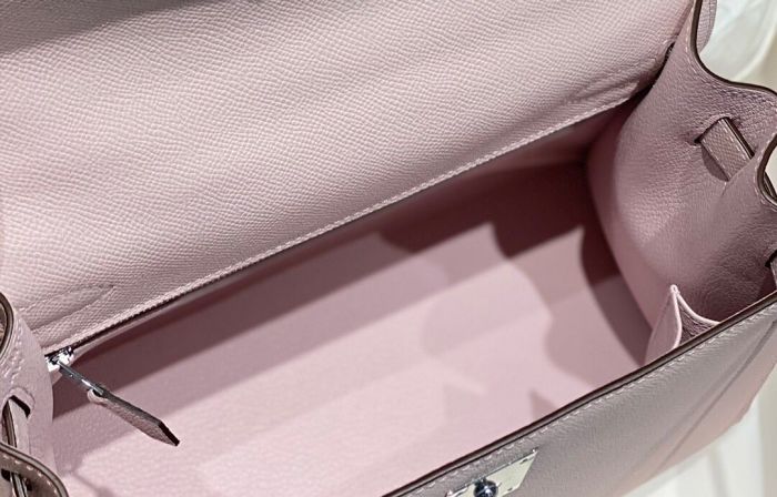 Imported Genuine Epsom Leather Tote Shoulder Bag Crossbody Bag