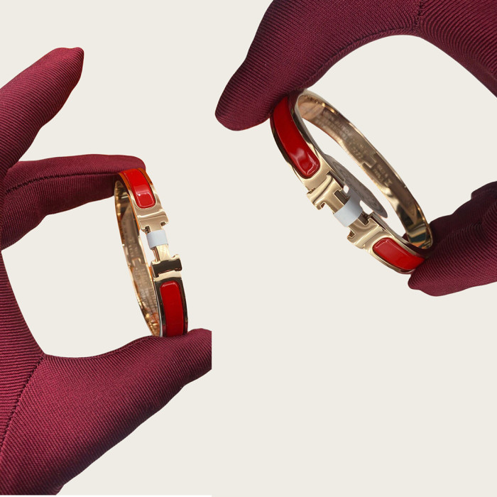 Fashion Bracelet