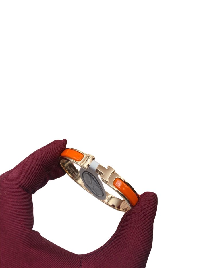 Fashion Bracelet