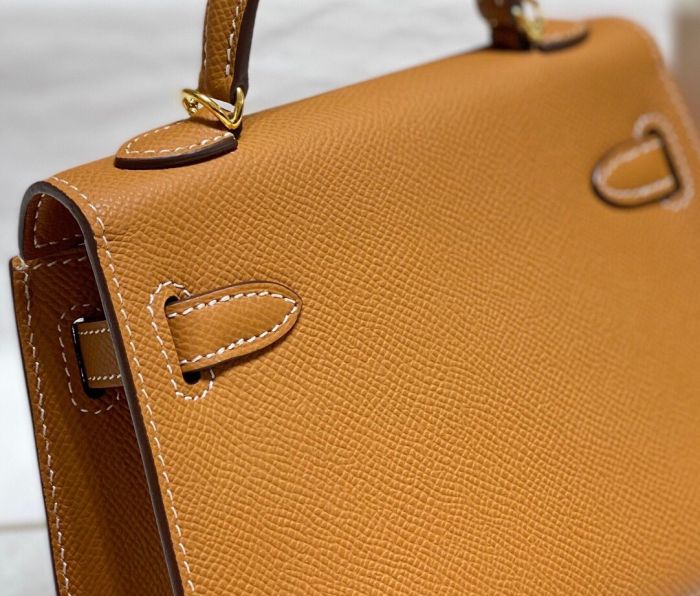 Imported Genuine Epsom Leather Tote Shoulder Bag Crossbody Bag