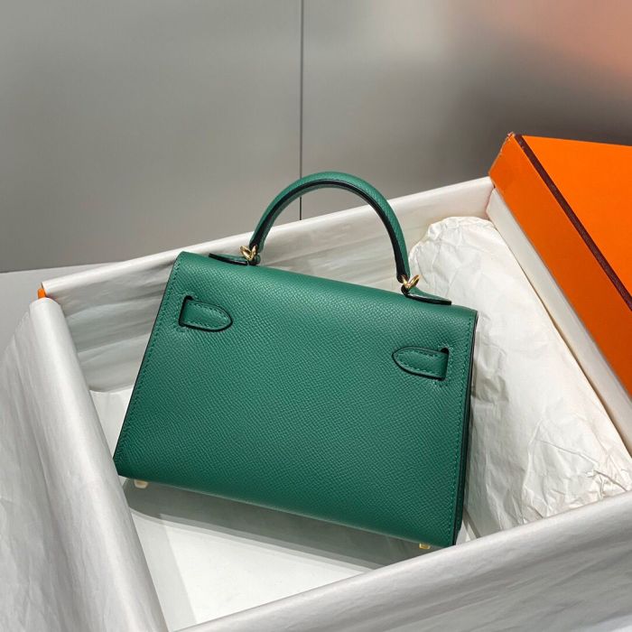 Imported Genuine Epsom Leather Tote Shoulder Bag Crossbody Bag