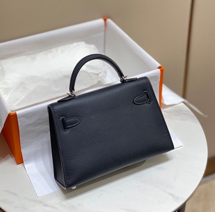 Imported Genuine Epsom Leather Tote Shoulder Bag Crossbody Bag