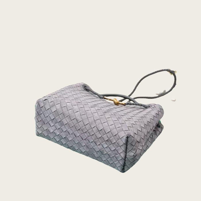 New Designer Bag  Small Andiamo Bag