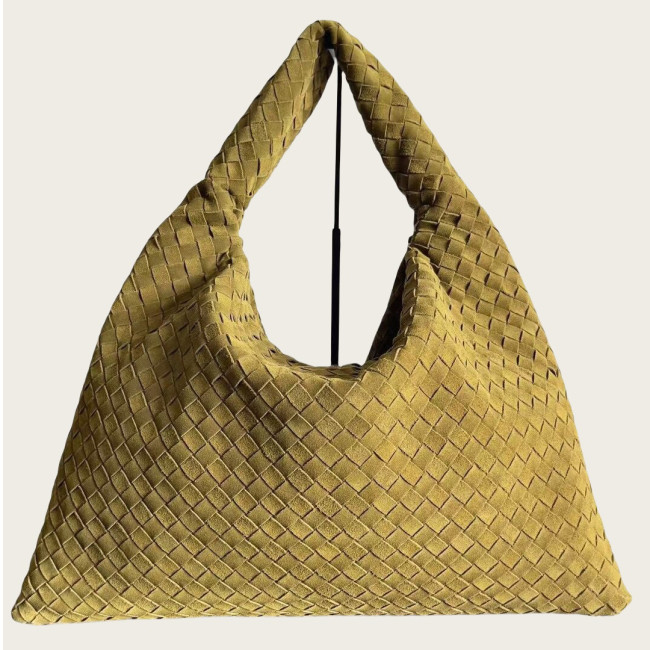 Designer Hobo Bag Large Hop Bag