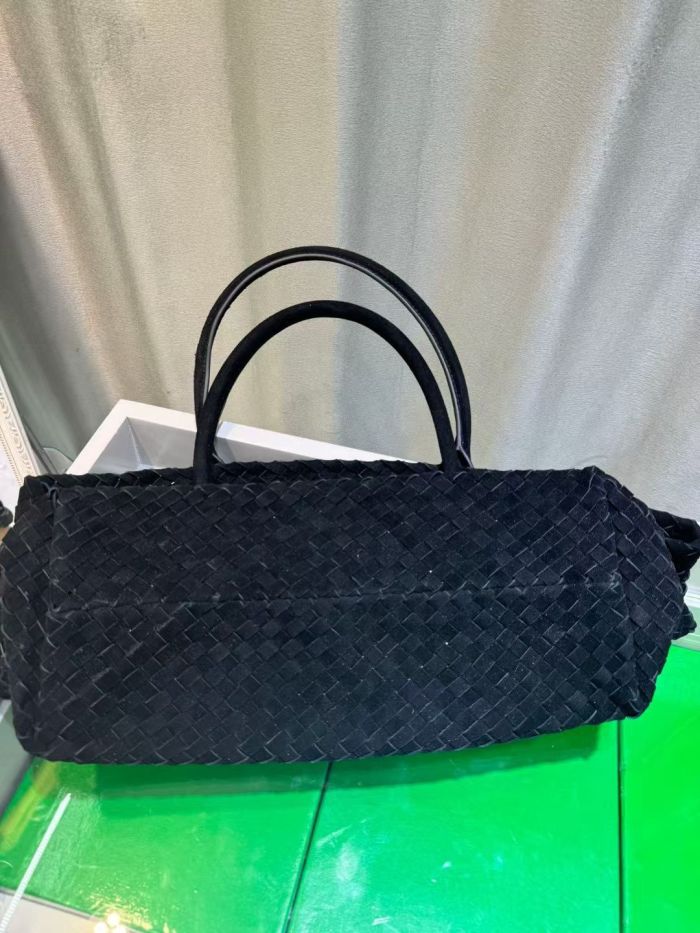 Large Designer Cabat Bag