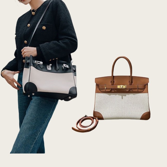 Genuine Women Top Handbag Bag Shoulder Bag