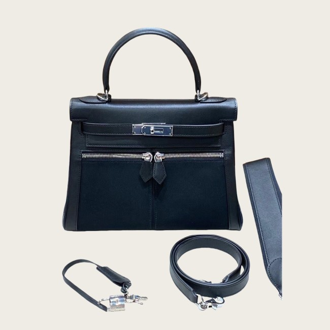 Designer Handbags for Women Tote Shoulder Bag