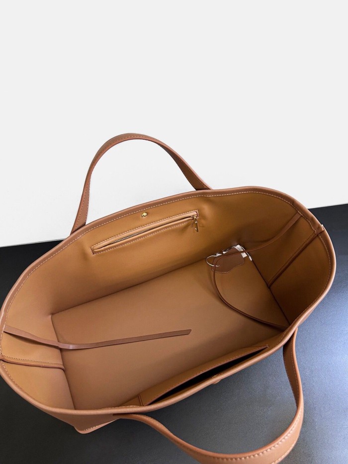 2025 Designer Large Tote Bag