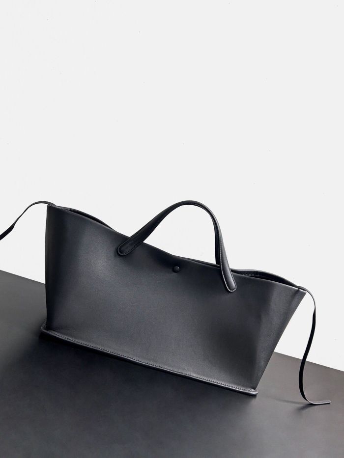 2025 Designer Large Tote Bag
