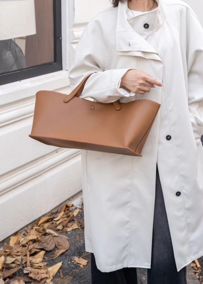 2025 Designer Large Tote Bag