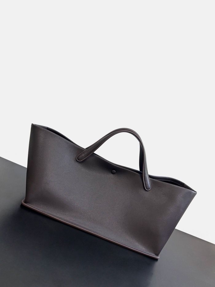 2025 Designer Large Tote Bag