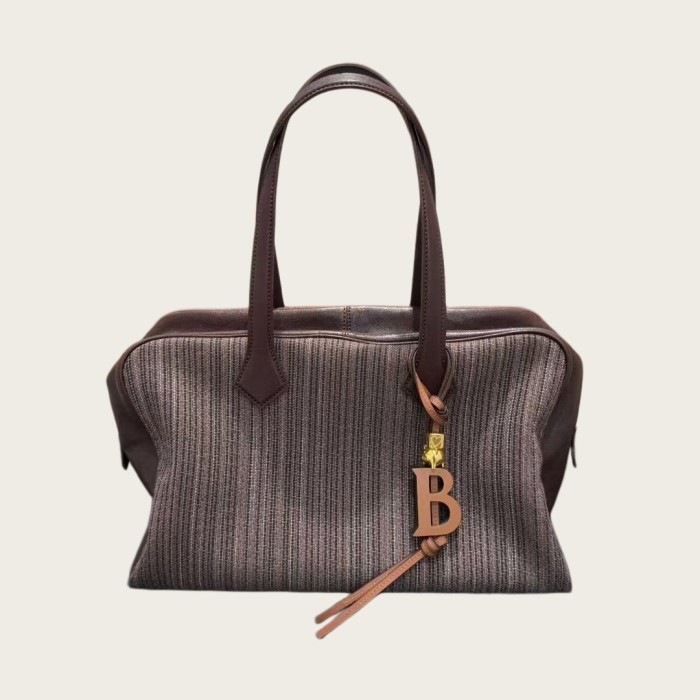 Large Designer Tote Bags