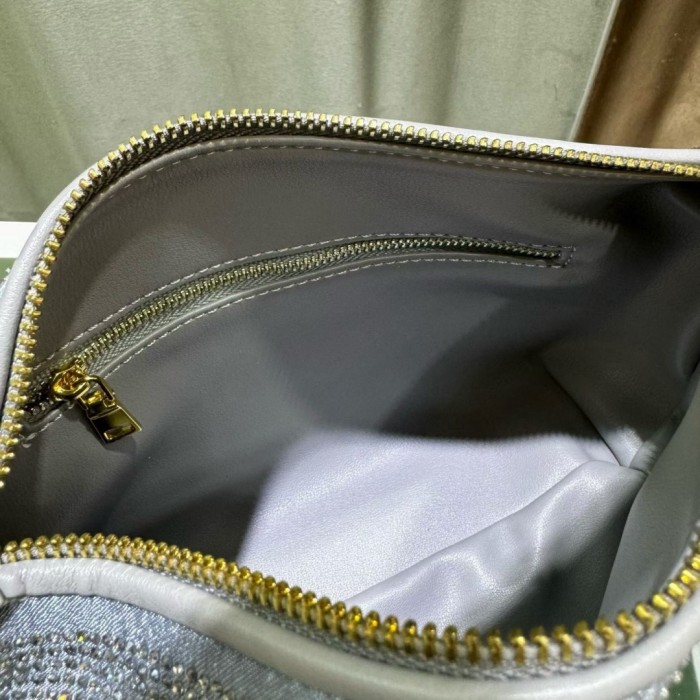 Inspired Lunch Box Tote