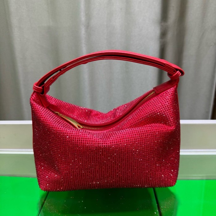 Inspired Lunch Box Tote