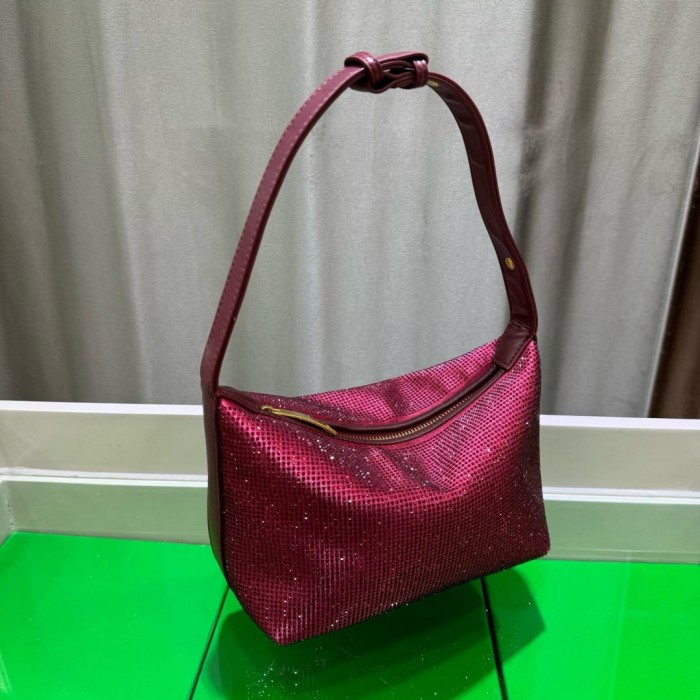 Inspired Lunch Box Tote