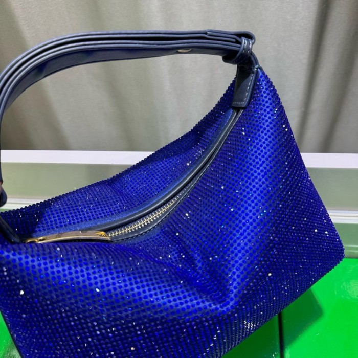 Inspired Lunch Box Tote