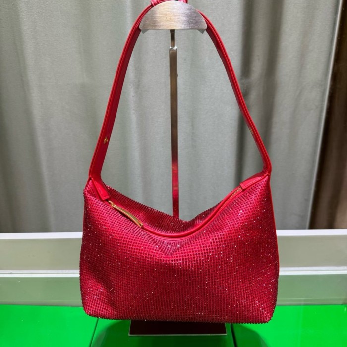 Inspired Lunch Box Tote