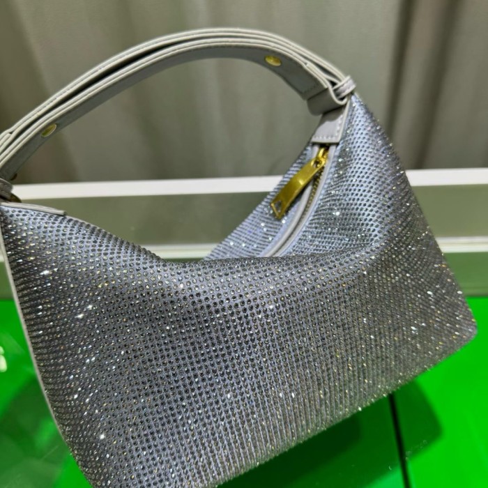 Inspired Lunch Box Tote